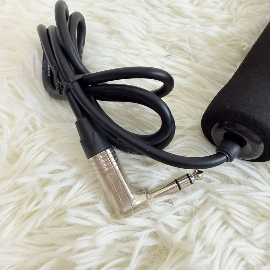 DJミキサー専用 MDR-7506 fit-grip