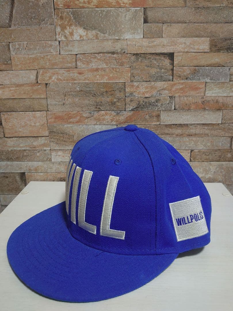 BUMP OF CHICKEN　グッズ　まとめ売り