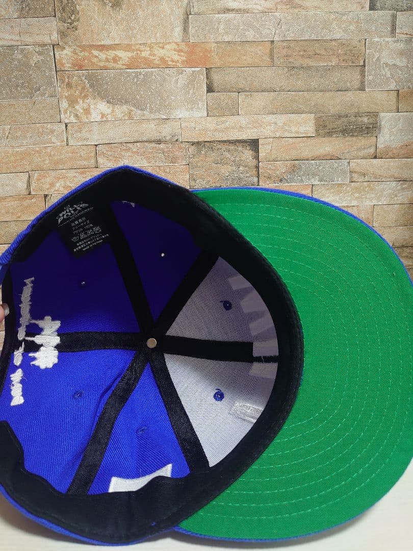 BUMP OF CHICKEN　グッズ　まとめ売り