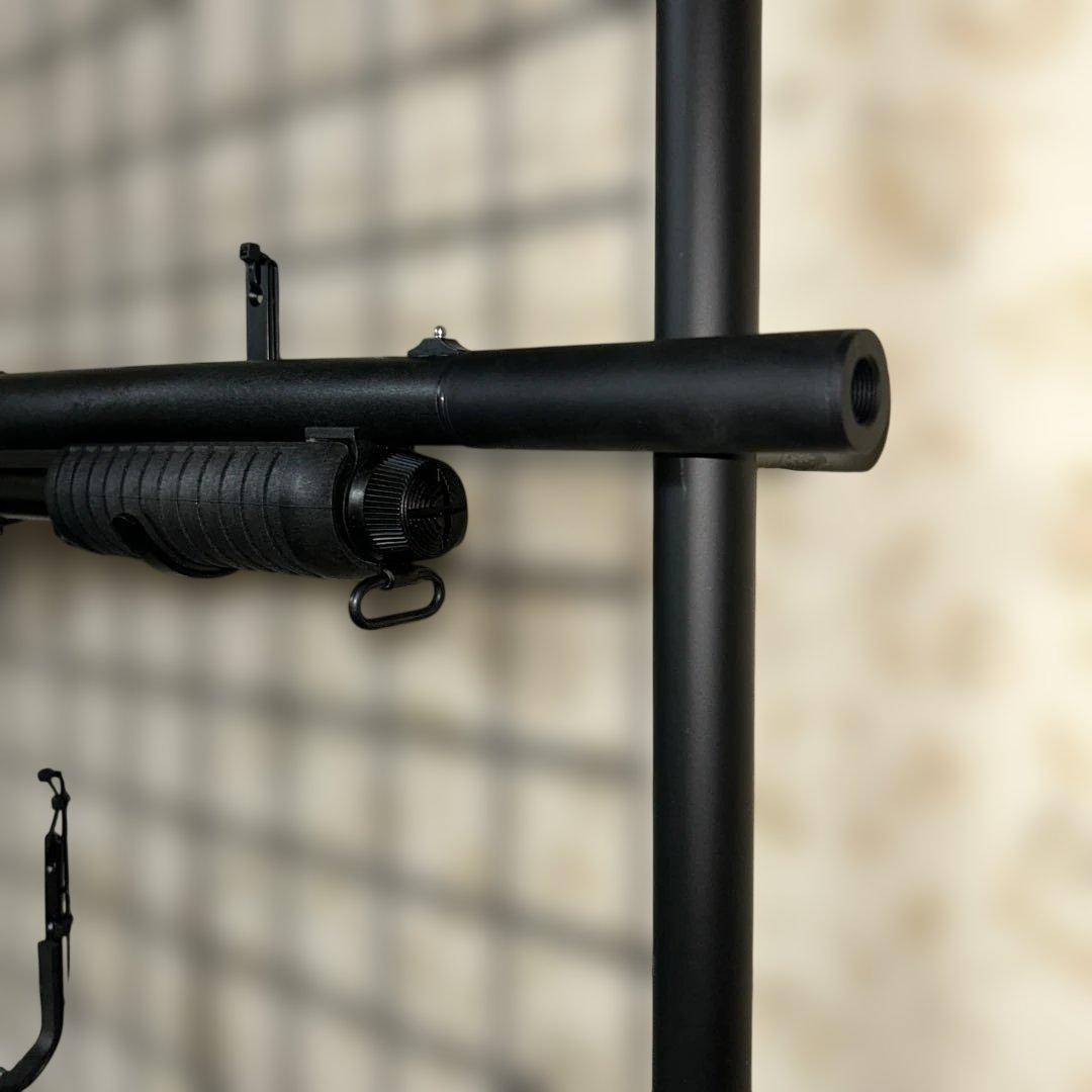 マルゼンCA870ストック