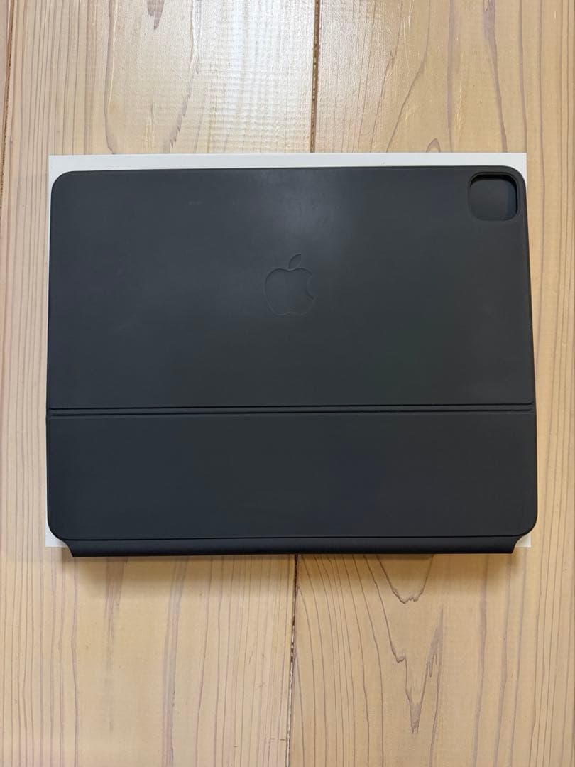 iPad本体 ipad pro 12.9 m1 magic keyboard pencil