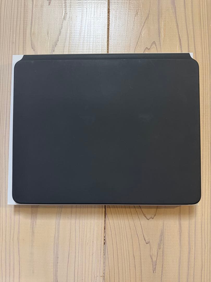 iPad本体 ipad pro 12.9 m1 magic keyboard pencil