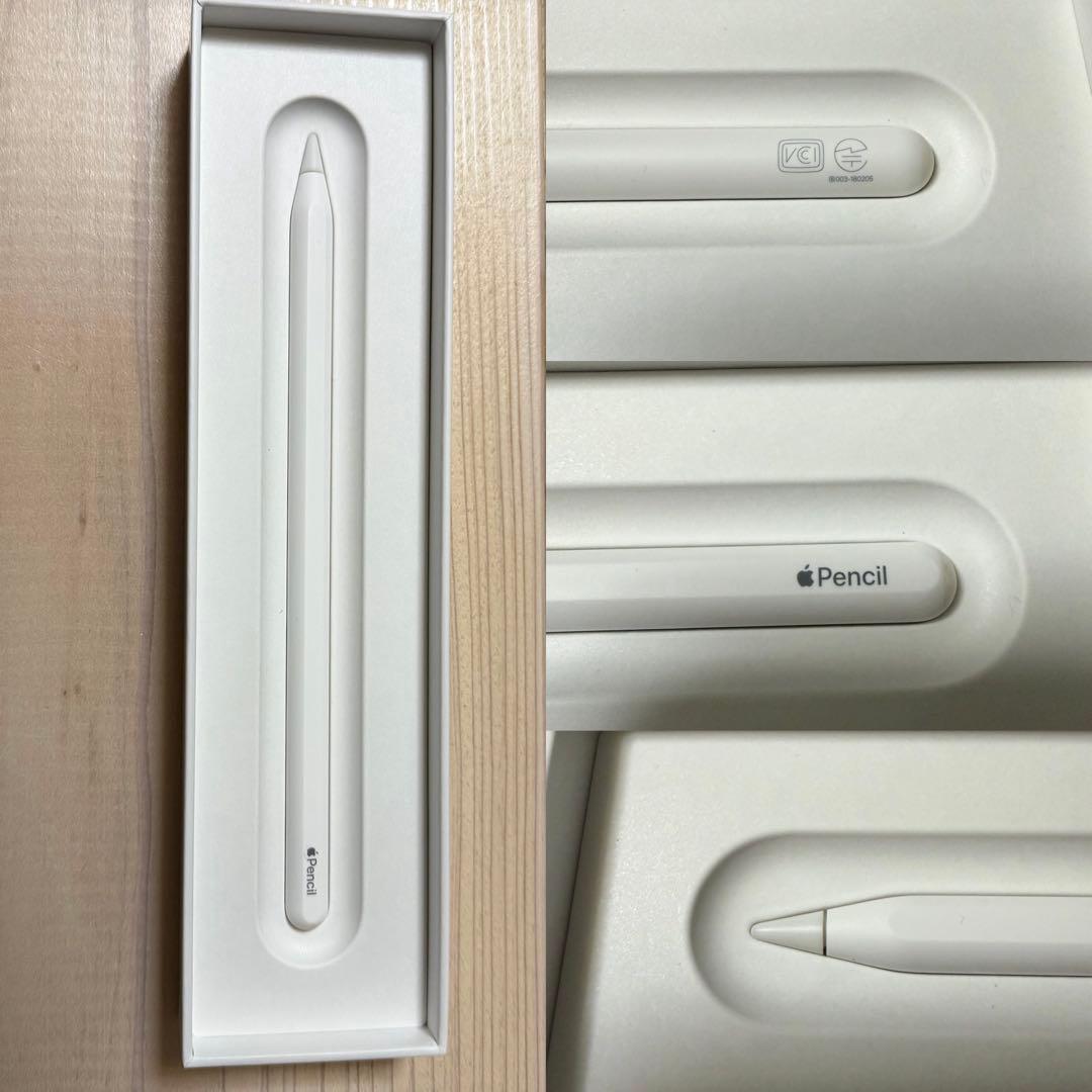 iPad本体 ipad pro 12.9 m1 magic keyboard pencil