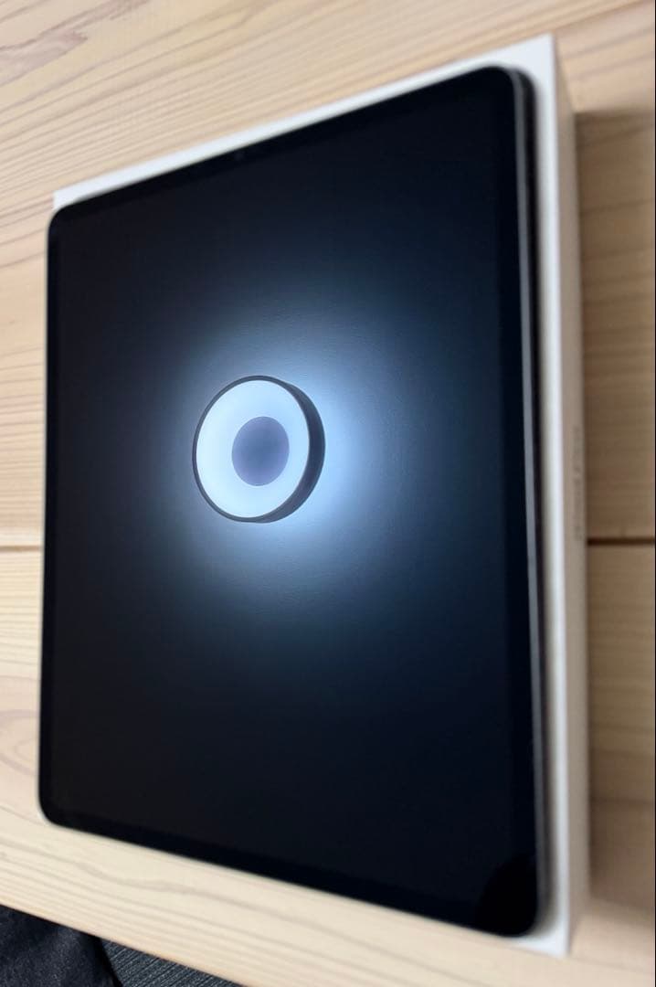 iPad本体 ipad pro 12.9 m1 magic keyboard pencil