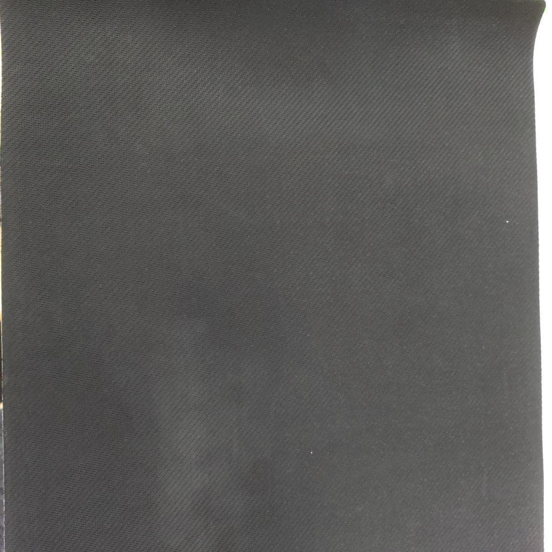 ヴァンガード リリステカップ 京都会場限定 西塔ミコト プレイマット　上位賞