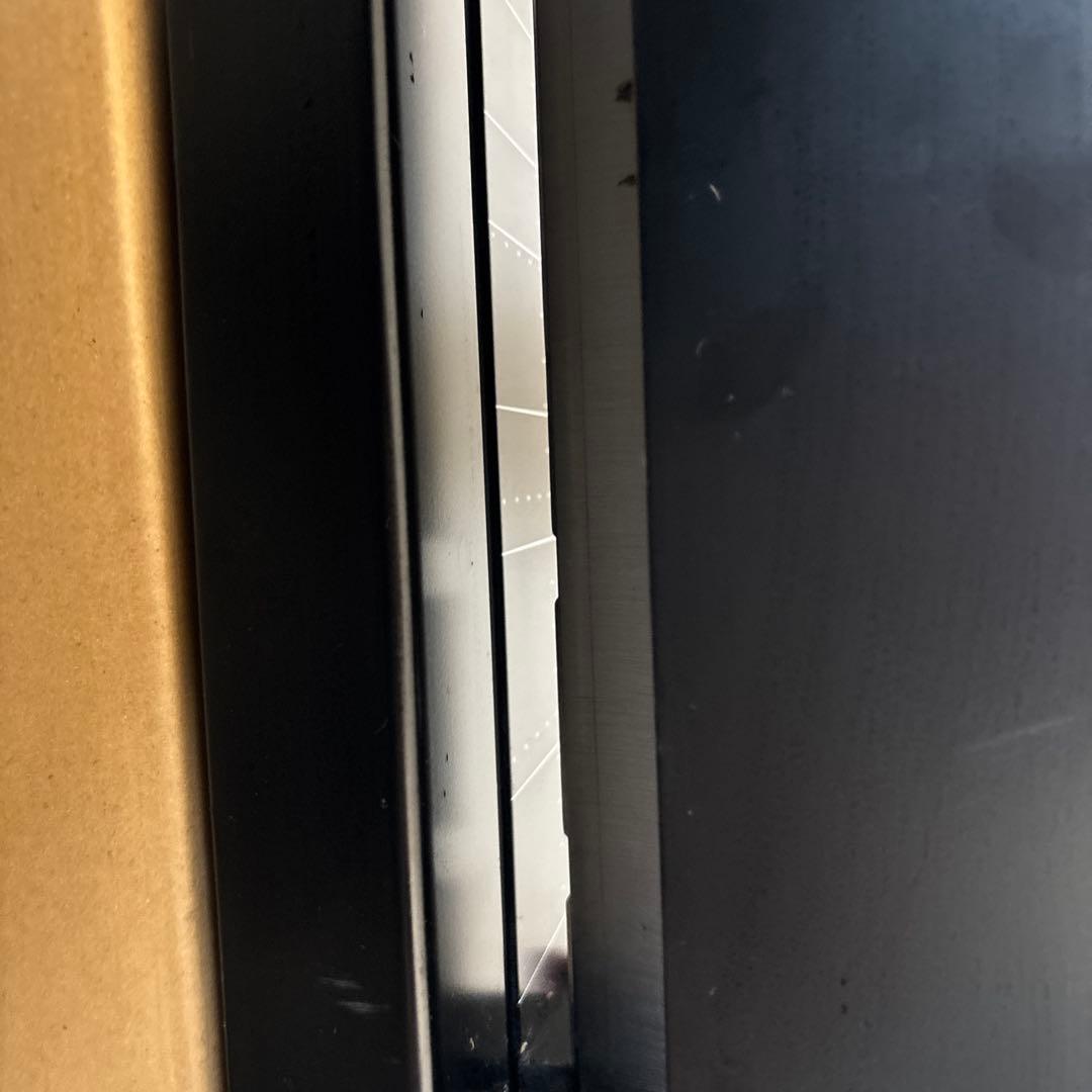 Durodex STACK CUTTER 200-DX 裁断機　難あり