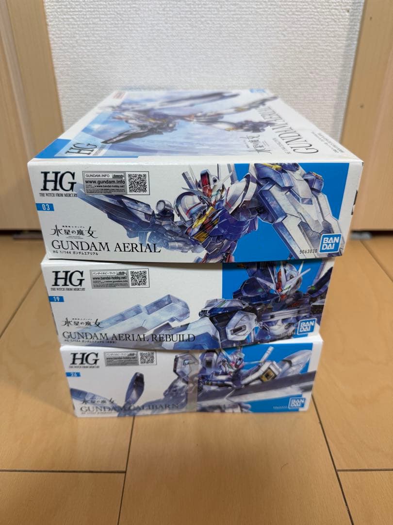 SDW HEROES 16点三国創傑伝9点　SDガンダム25点＋HG3点セット