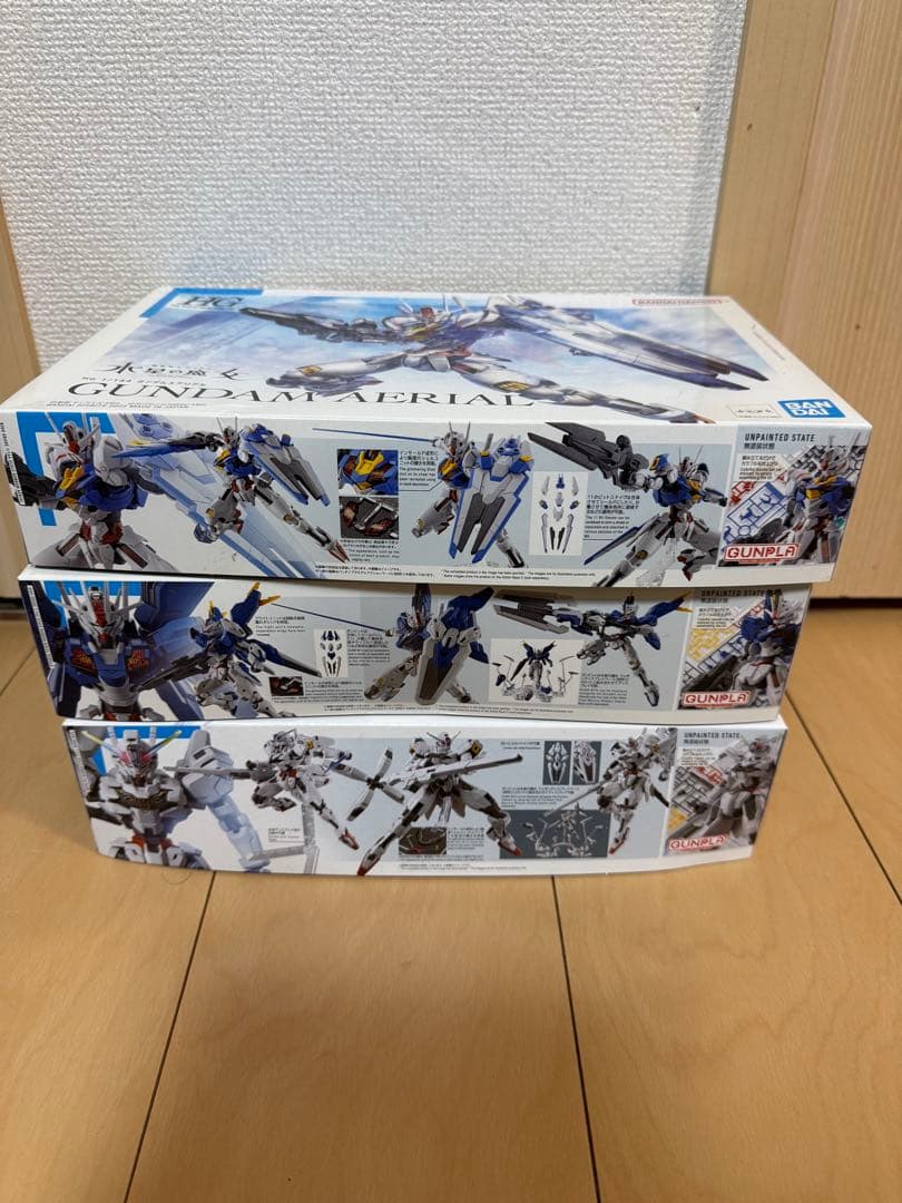 SDW HEROES 16点三国創傑伝9点　SDガンダム25点＋HG3点セット