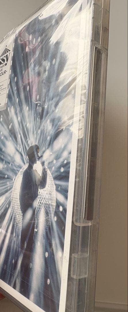 ミュージック Cocoa