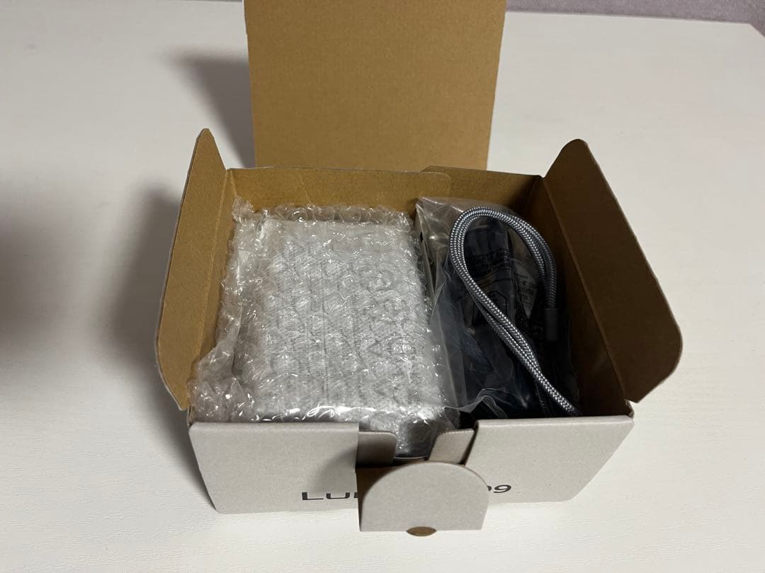 【値下げ】Panasonic LUMIX TZ99 コンパクトデジタルカメラ