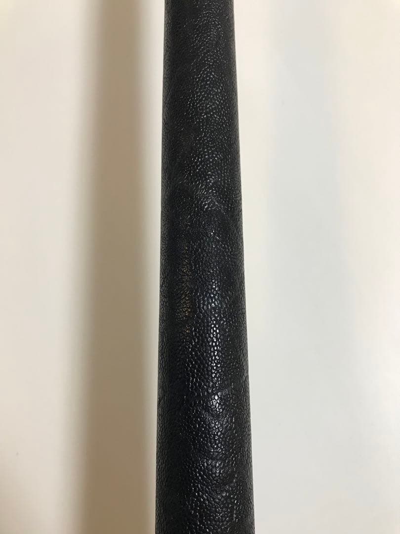 ￼Ariel Carmeli Red Diamond by Viking