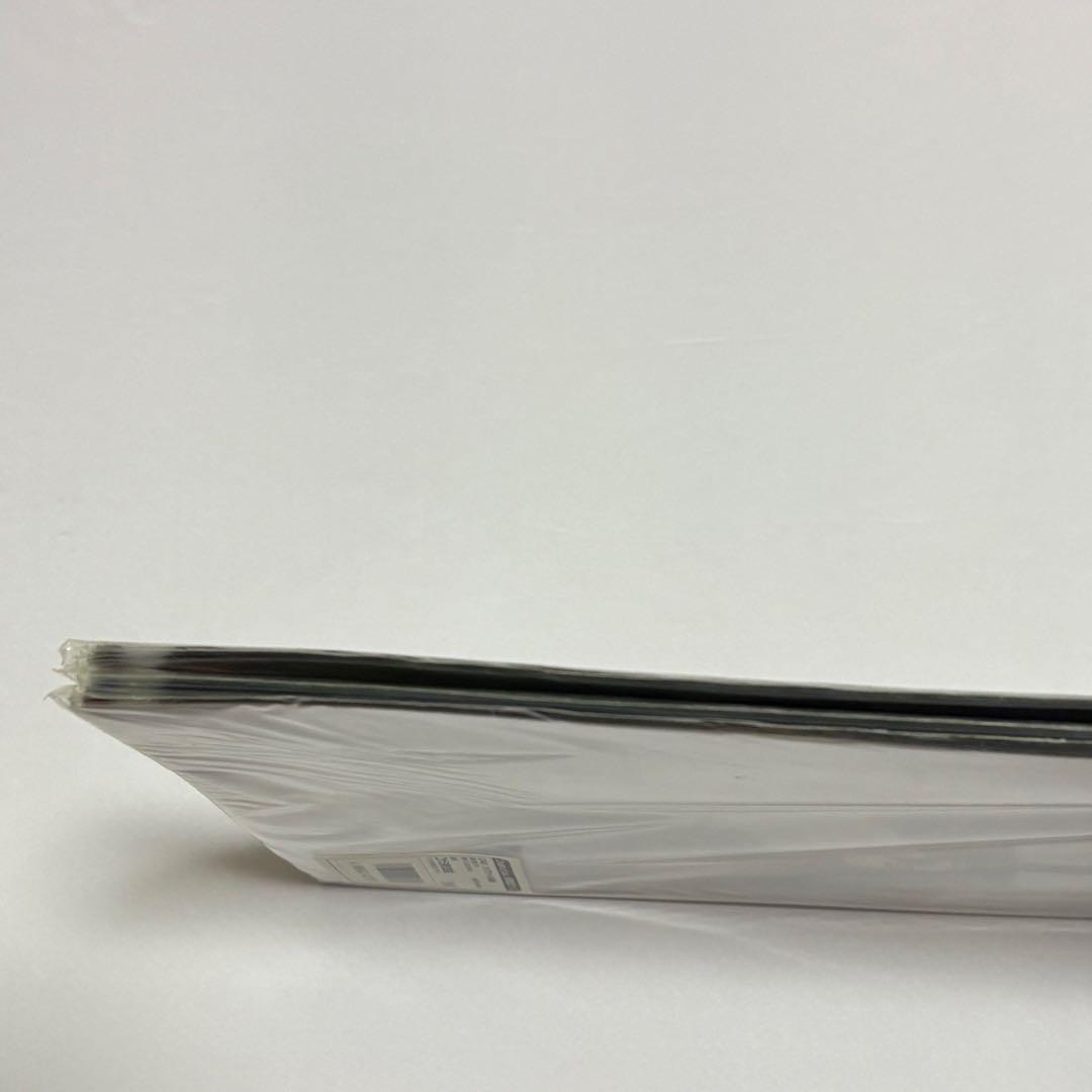 5枚組 ときめきメモリアルDream of you 館林見晴 虹野沙希 藤崎詩織