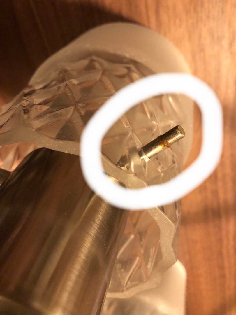 オーデリック ODELIC OC257009LD LED シャンデリア