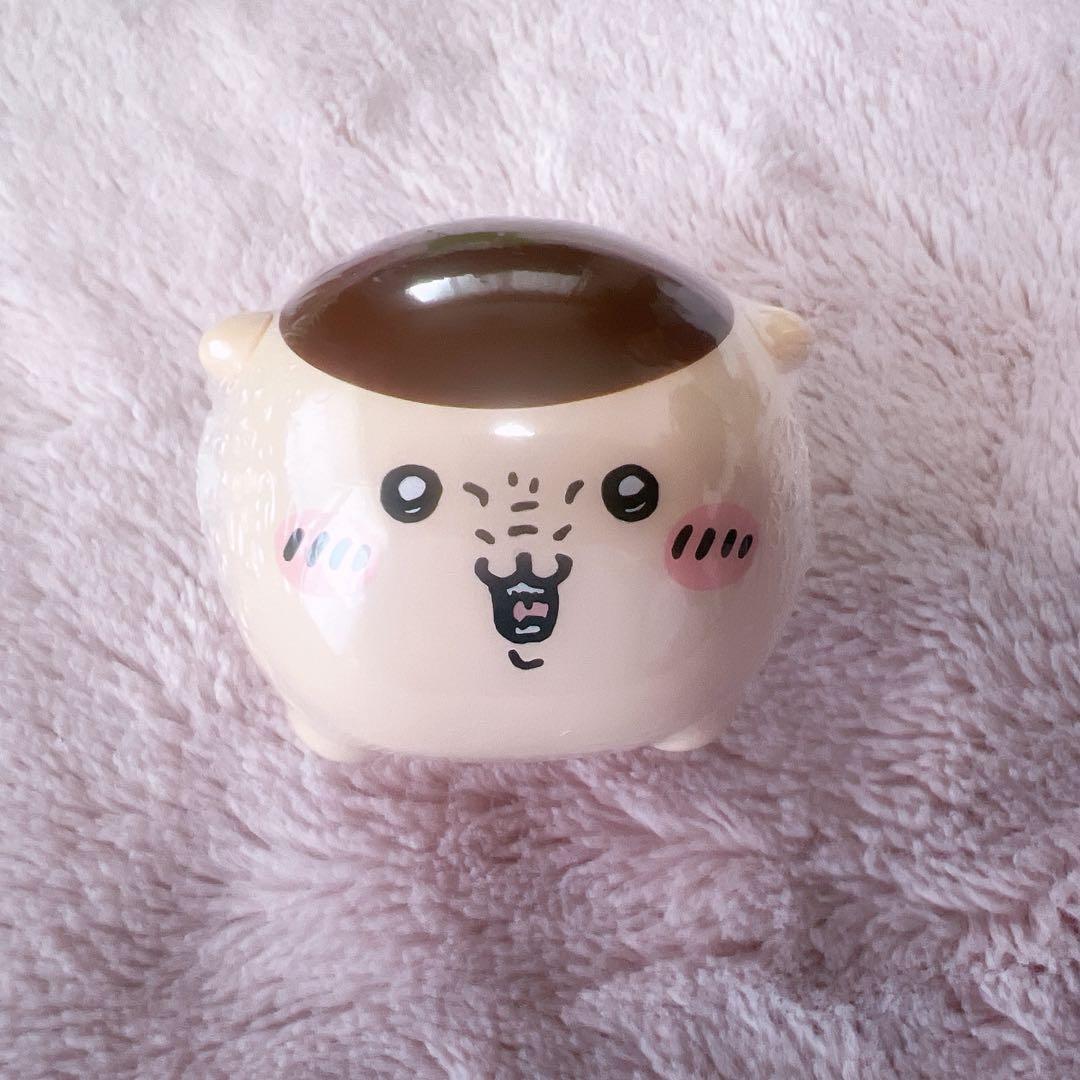 くりまんじゅう セット