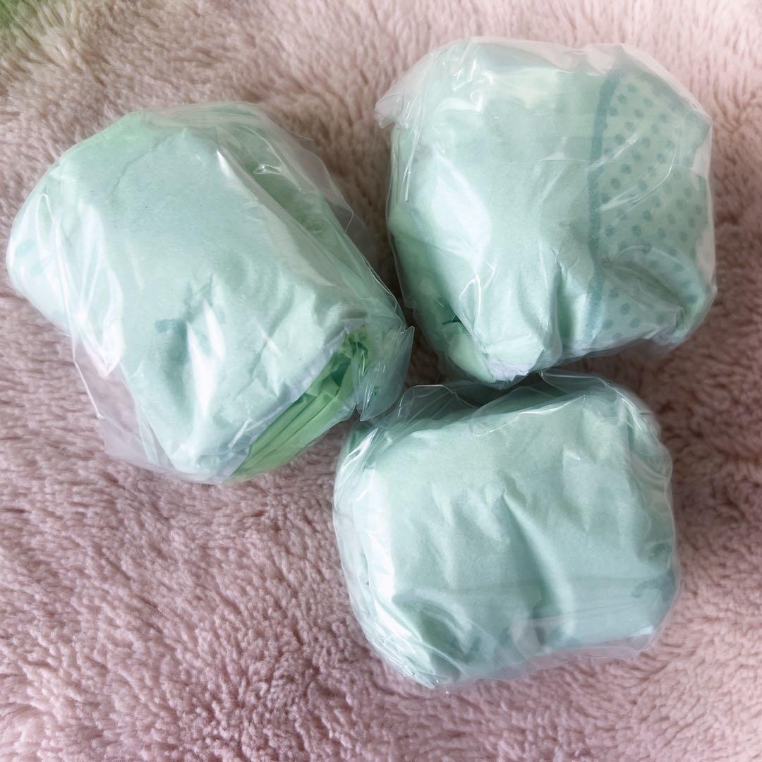 くりまんじゅう セット