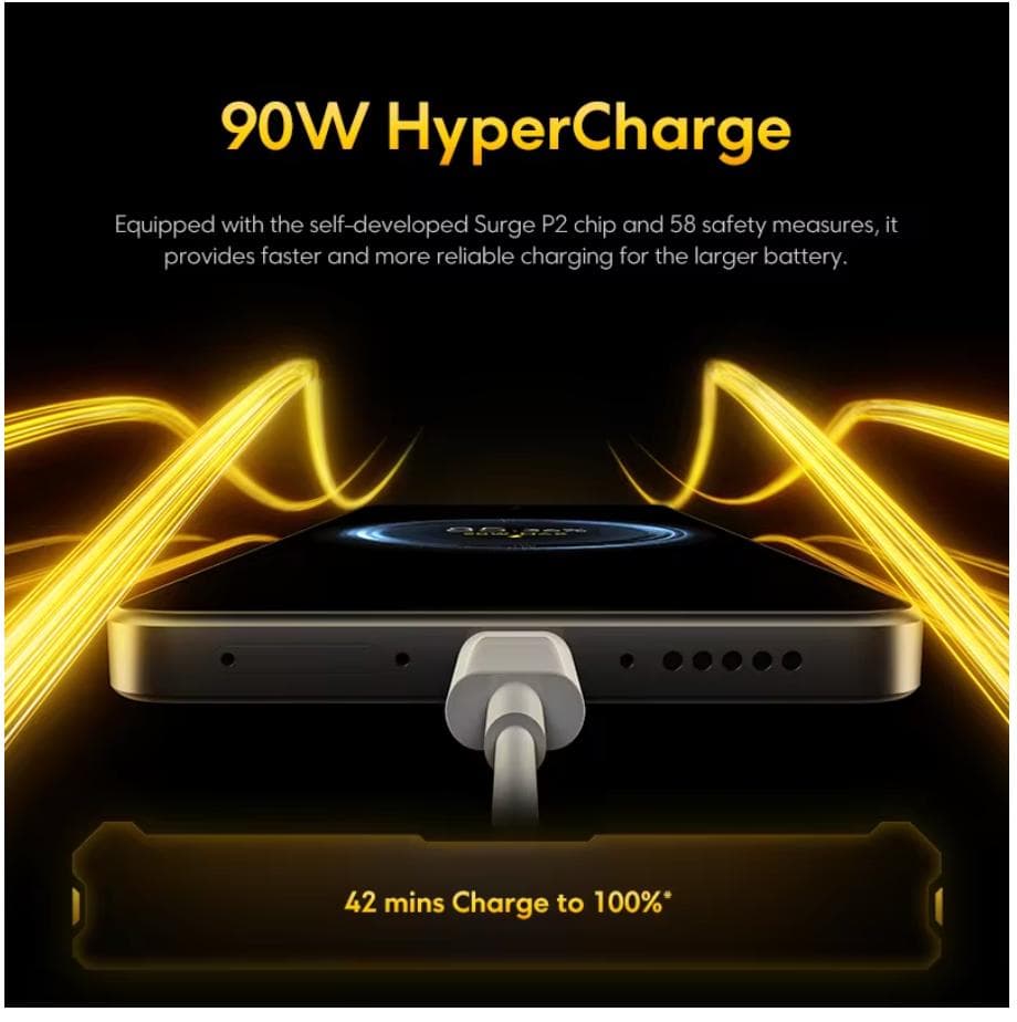 スマートフォン本体 POCO X7 Pro G Version Dimensity 8400