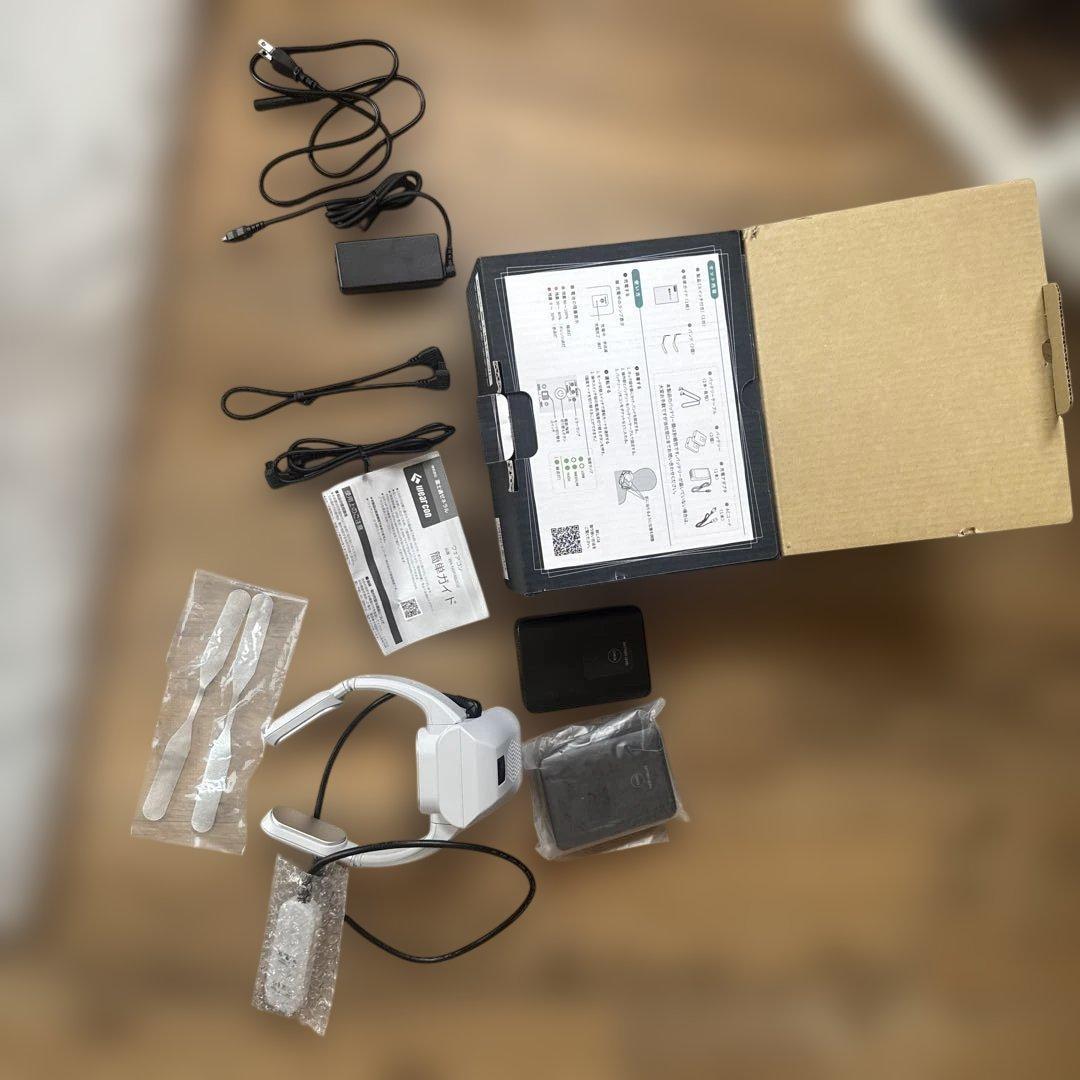 ひ*な様 富士通ゼネラル wearcon ウェアコン WA-N6R4B202