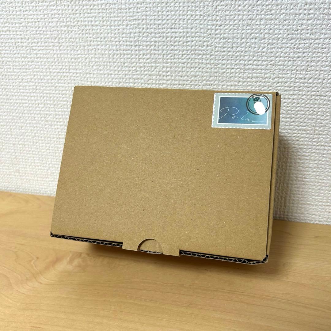 【新品】Petla Ive オーバードライブ