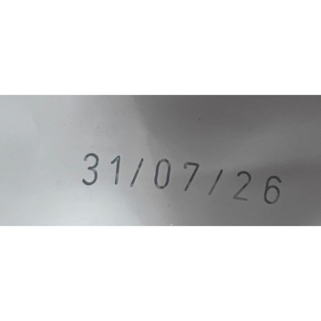 ハリネズミさん専用