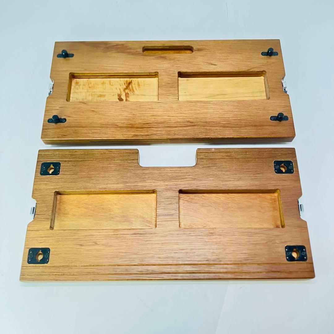 【ペダル付属・匿名配送】吉澤 ピアノ足台アシストスツール & アシストペダル