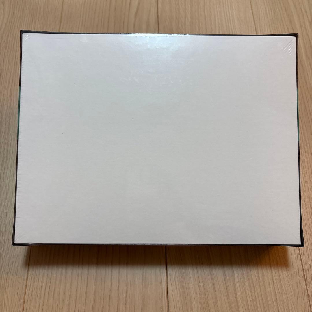 ヒロアカ 原画展 1000ピースジグソーパズル