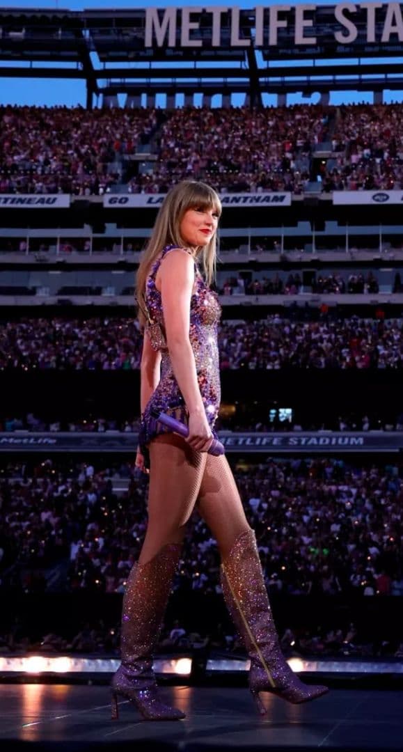 ミュージシャン Taylor Swift ProGrade Reprinted Poster