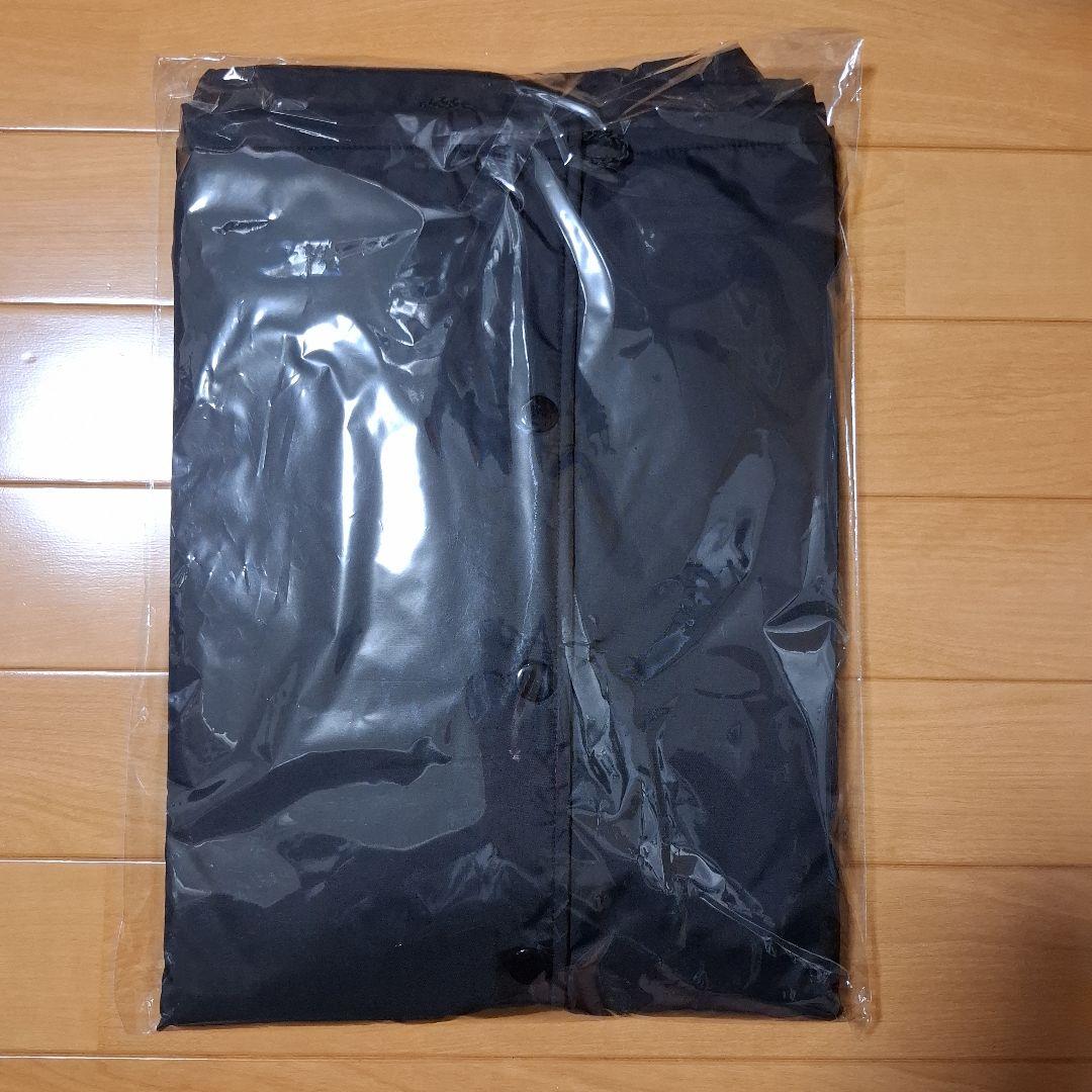 ELLEGARDEN エルレ コーチジャケット Lサイズ 新品