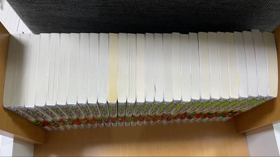 値下げ！　ドラゴンボール　新装版　1巻〜35巻