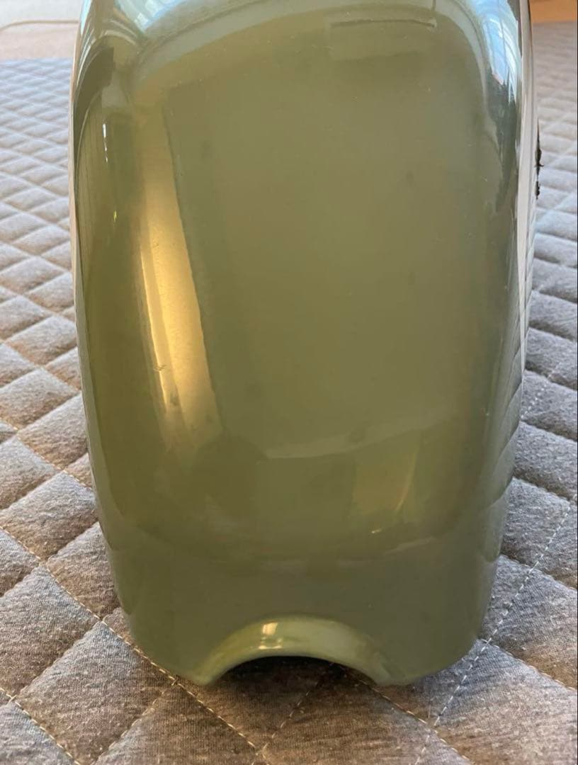 スポーツスター1995～20032.25ガロン・タンク