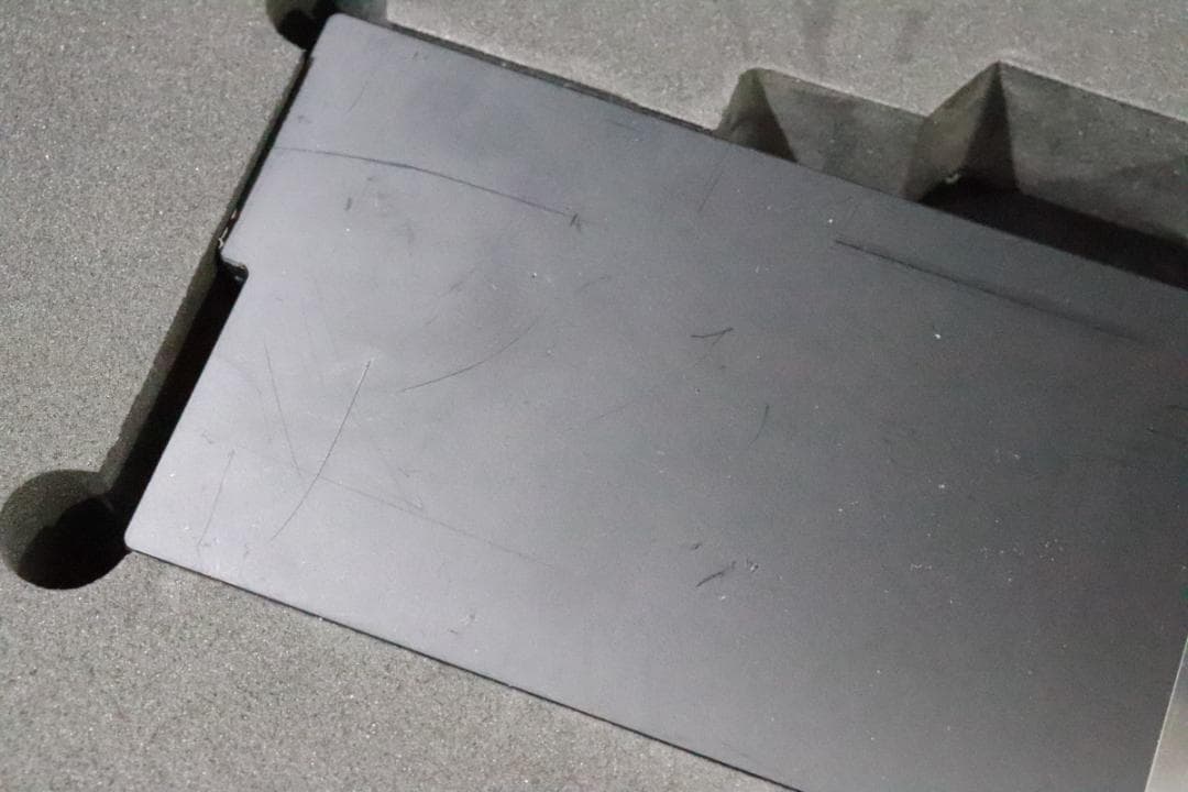 遊戯王 海馬セット 37-JD1126-01