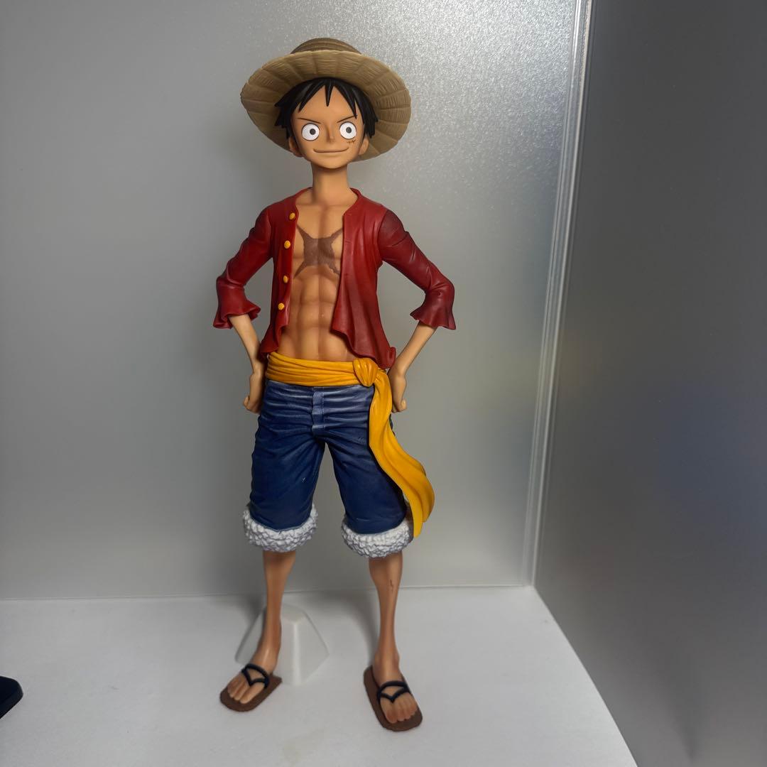 初期　グランディスタ　ワンピース　3点