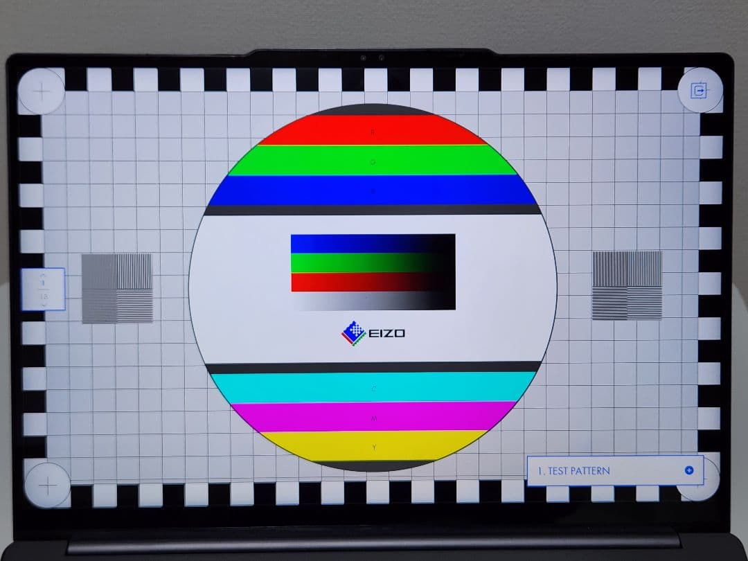 Windowsノート本体 Lenovo Yoga Pro 9i 14IRP8 13705H RTX4060