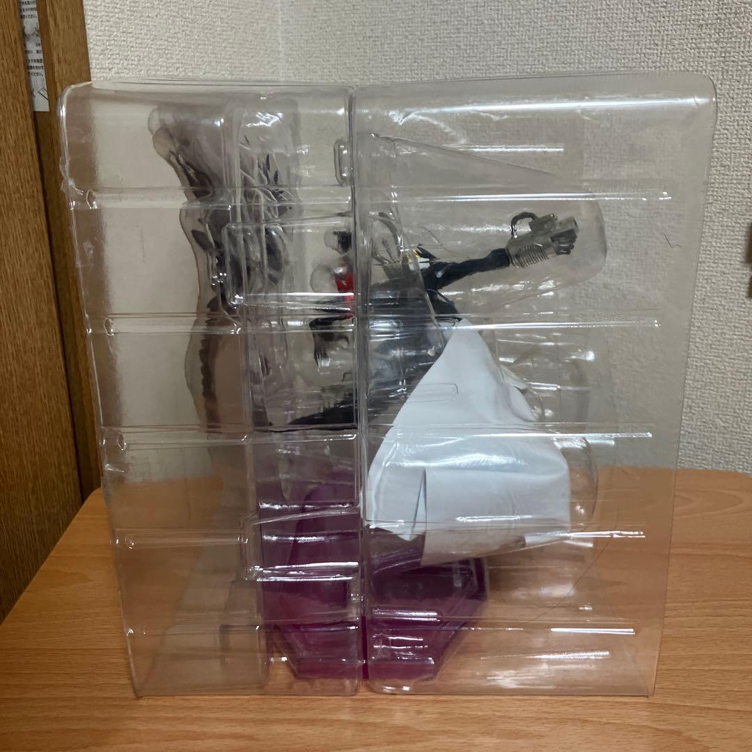 ベルゼブモン G.E.M. フィギュア デジモン ベルゼブモン＆インプモン