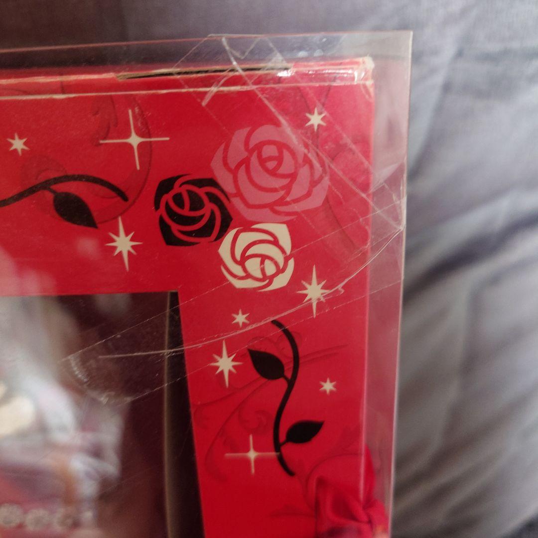 サンリオ　ハローキティ プリンセスドール ぬいぐるみ　260体限定