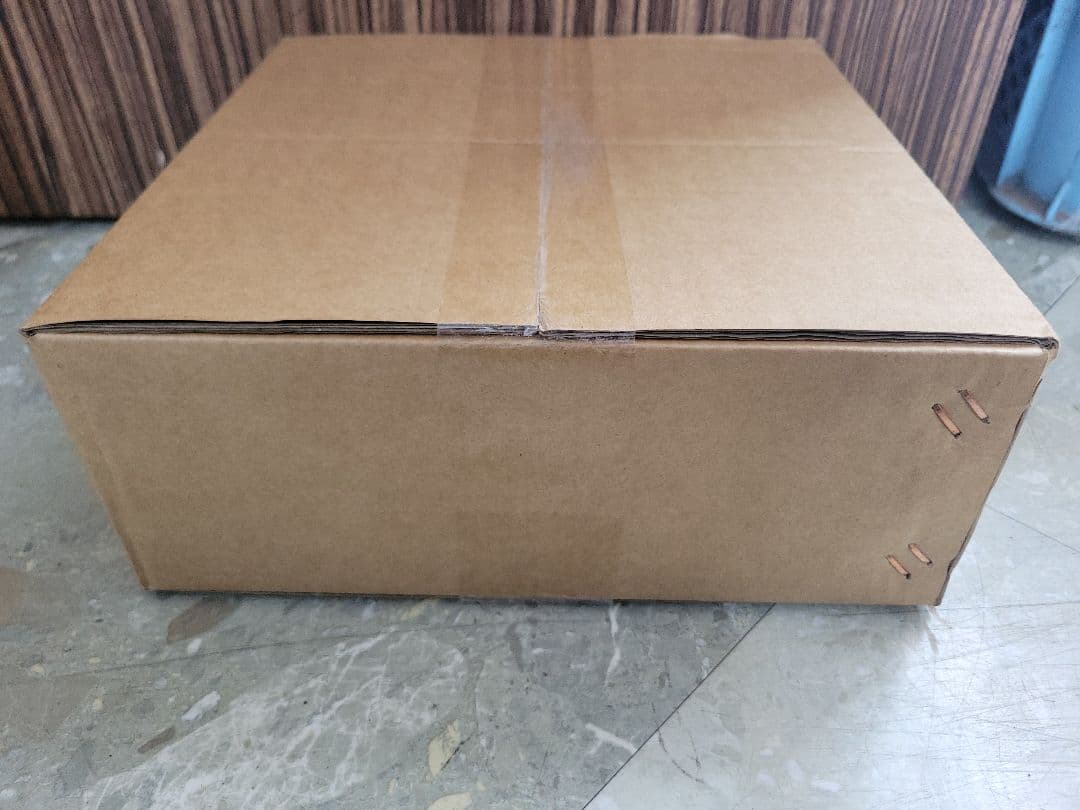 【未開封】日動工業　LEDコネクトライン　LECN-R10LA-W