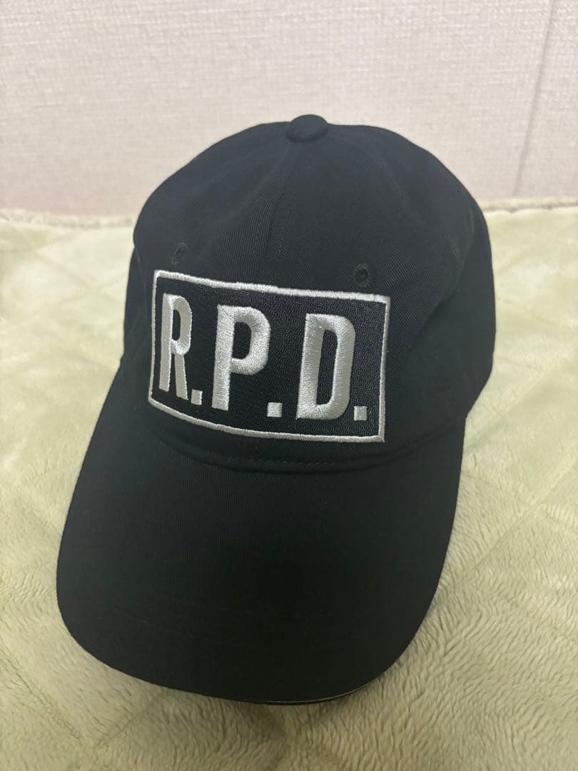 USJ限定 バイオハザード　11点セット　まとめ商品　2025 ハロウィン