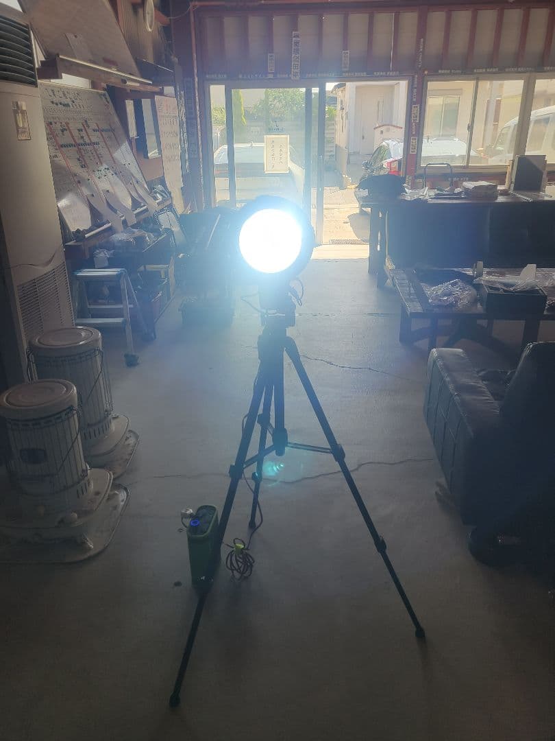 ジェロムです。