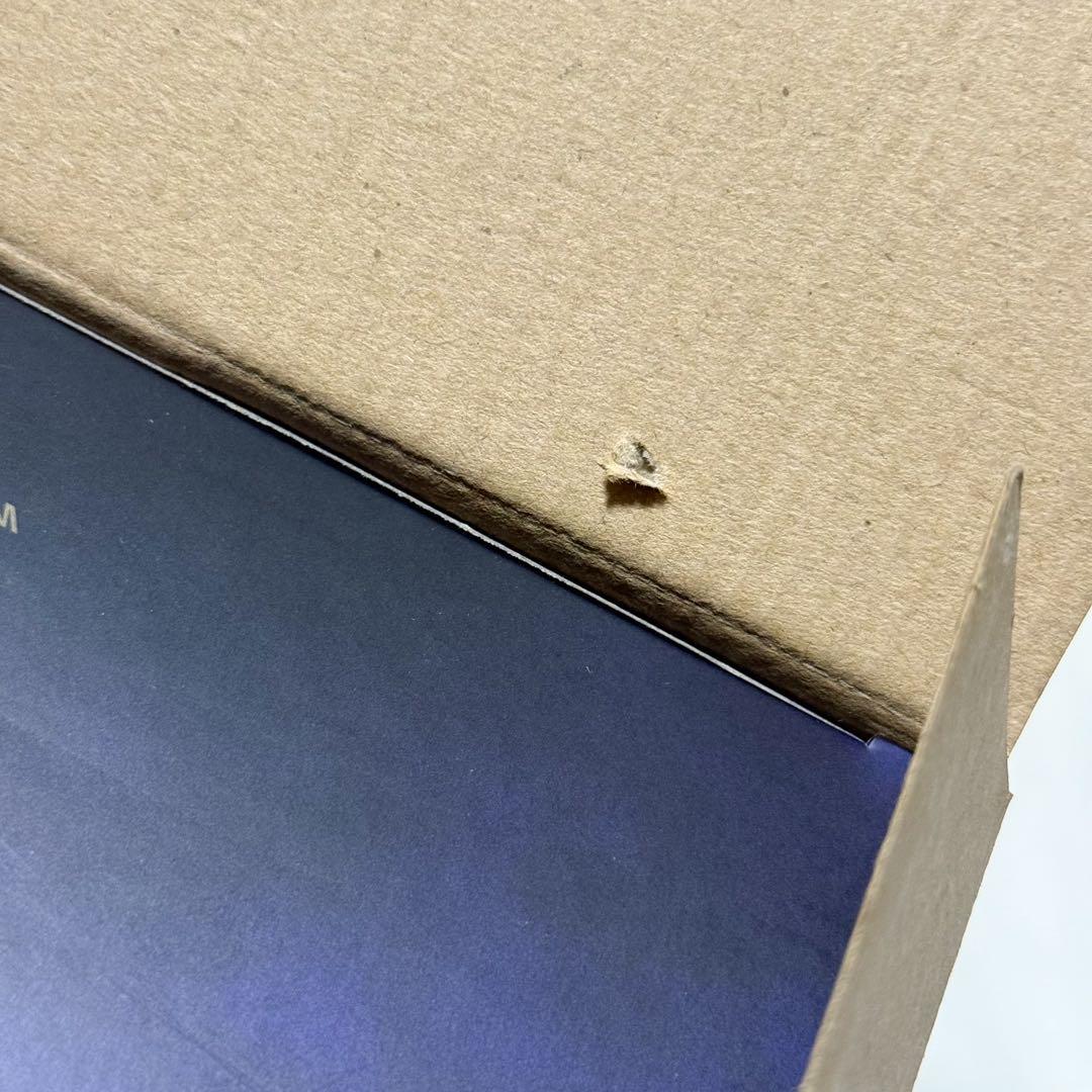 【中古・開封済】S.H.M モスラ（成虫）&（幼虫） SP Color Ver.