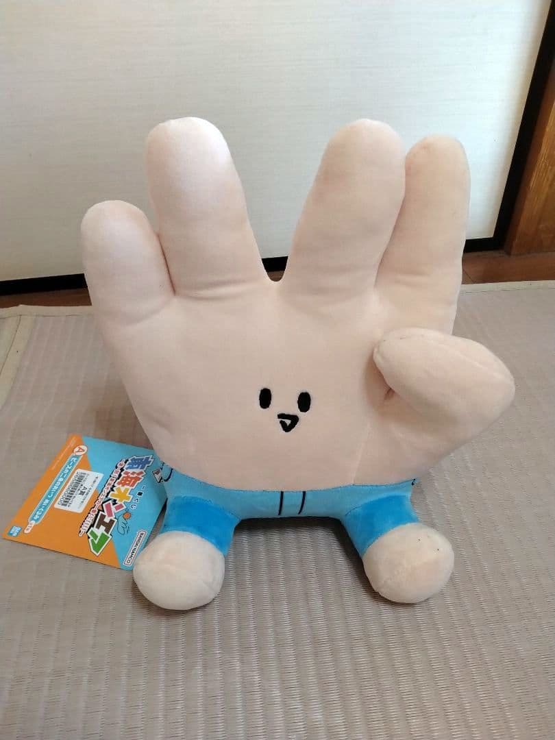 【個別購入可】東海オンエア現在非売品詰め合わせ(一部開封済み)