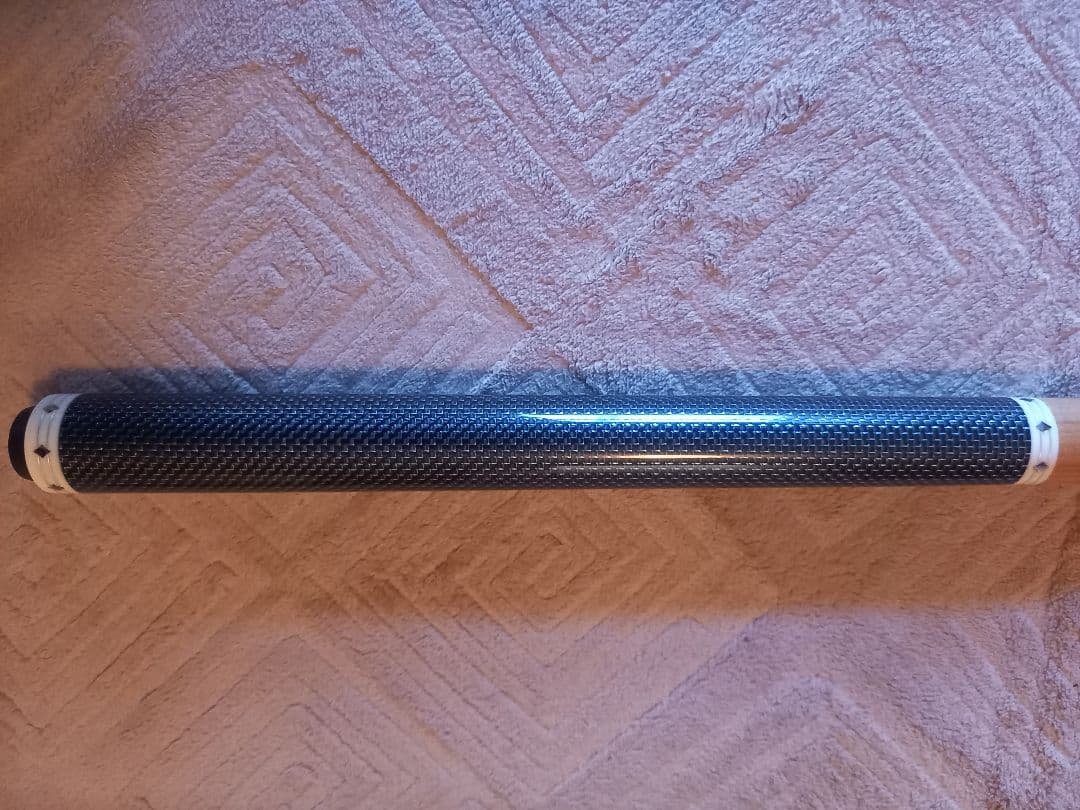 アンリミテッドキュー(バットのみ)