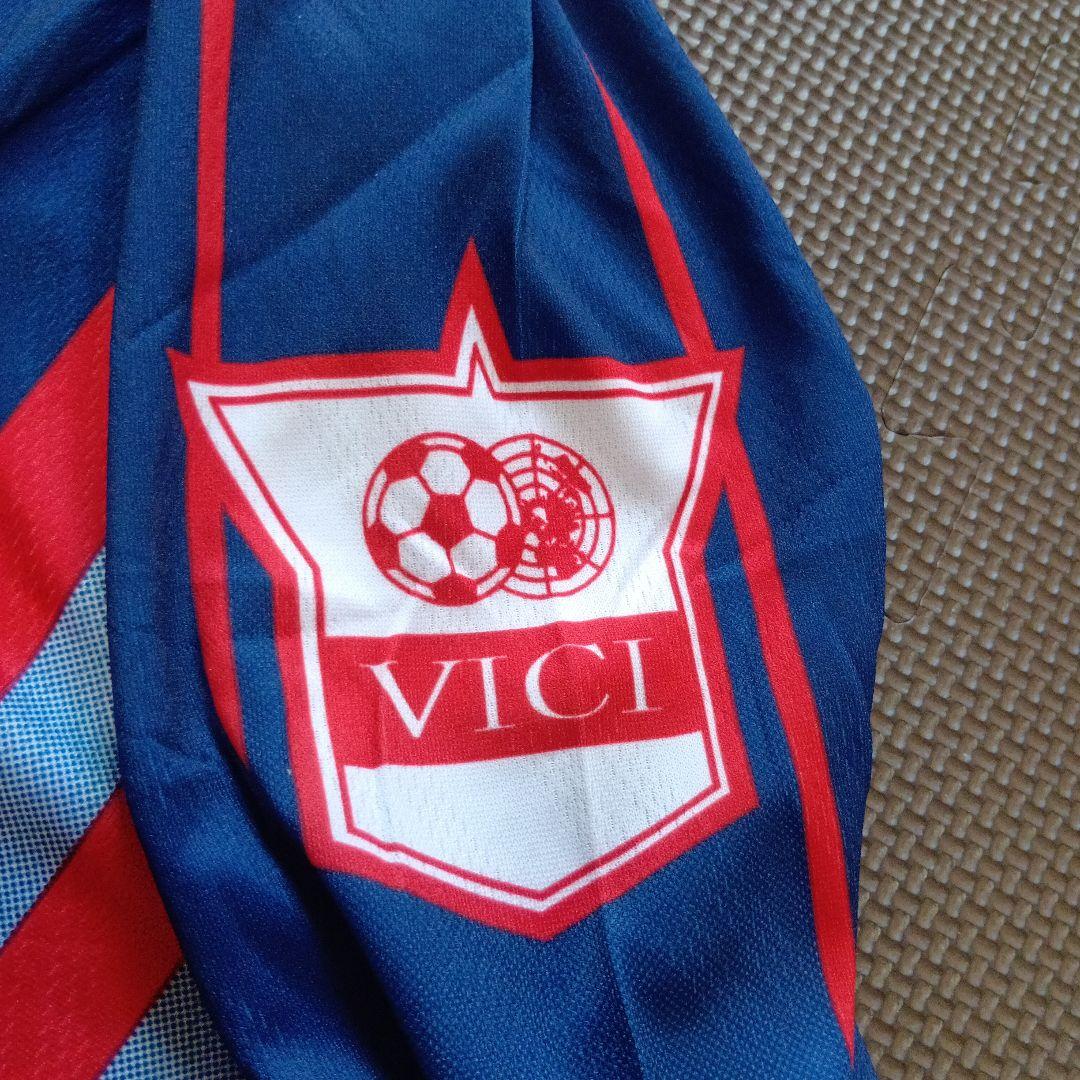 ウエストハム　ユニフォーム　アイアンメイデン　コラボ　希少　レア