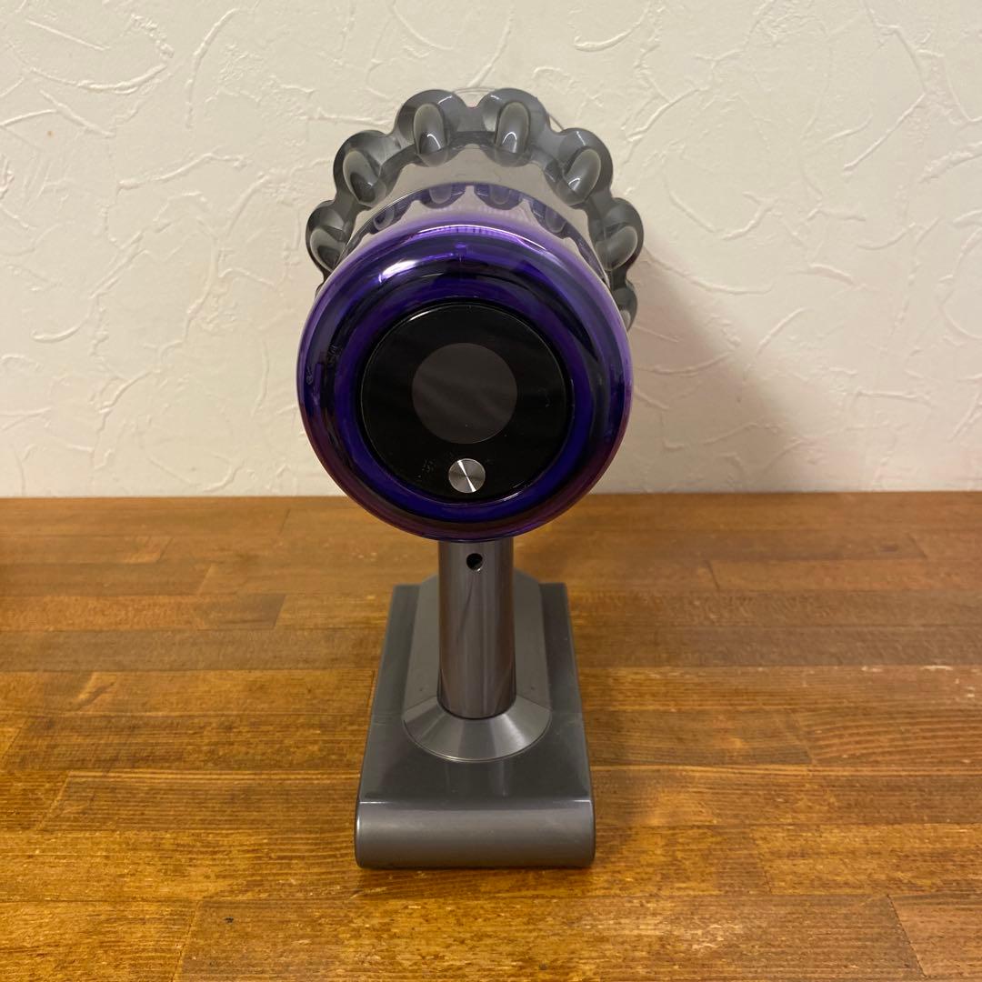 Dyson V11/SV14本体 動作品♪