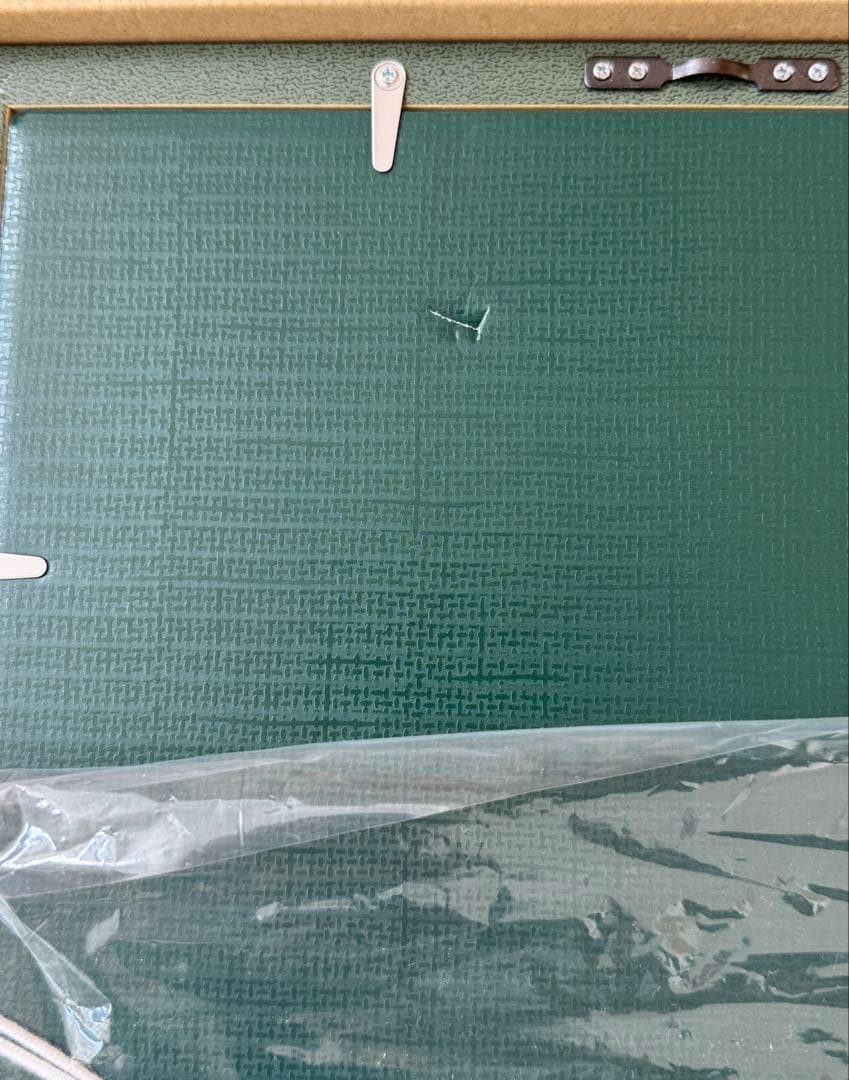 進撃の巨人 オンライン展覧会 記念額装絵 14巻