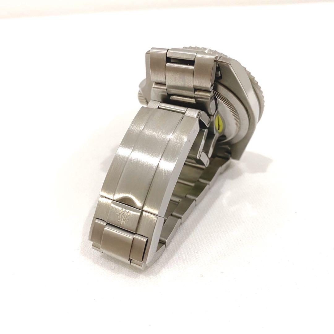 OMEX オメックス シャブリーナ シルバー グリーン