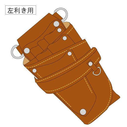 ＊るるまる＊ページ　SCLO-128L/CC