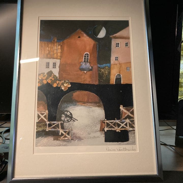 インテリア、ART、小物、リビング