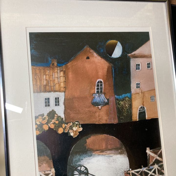 インテリア、ART、小物、リビング