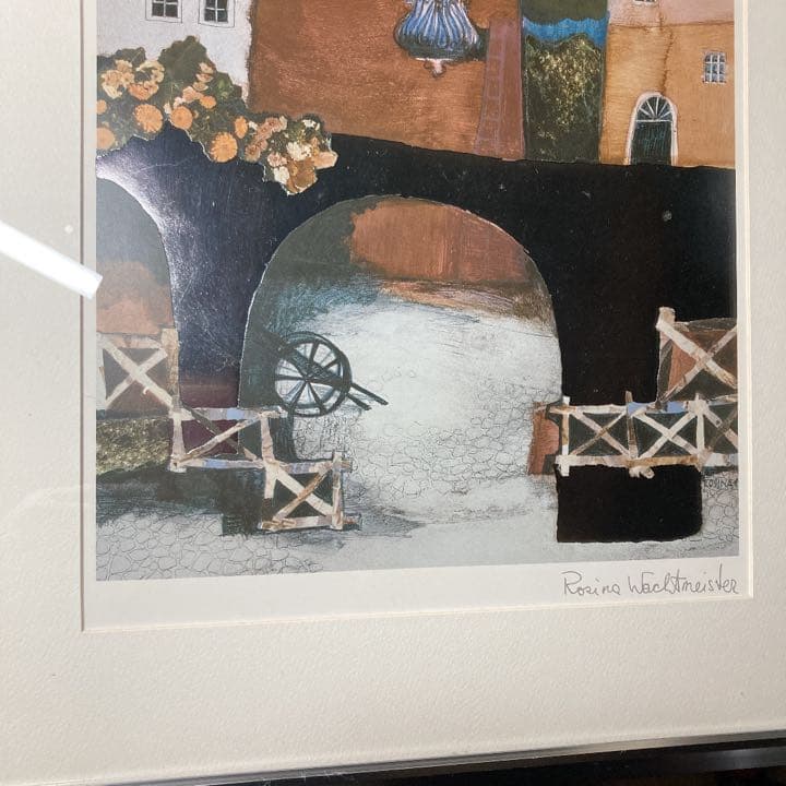 インテリア、ART、小物、リビング