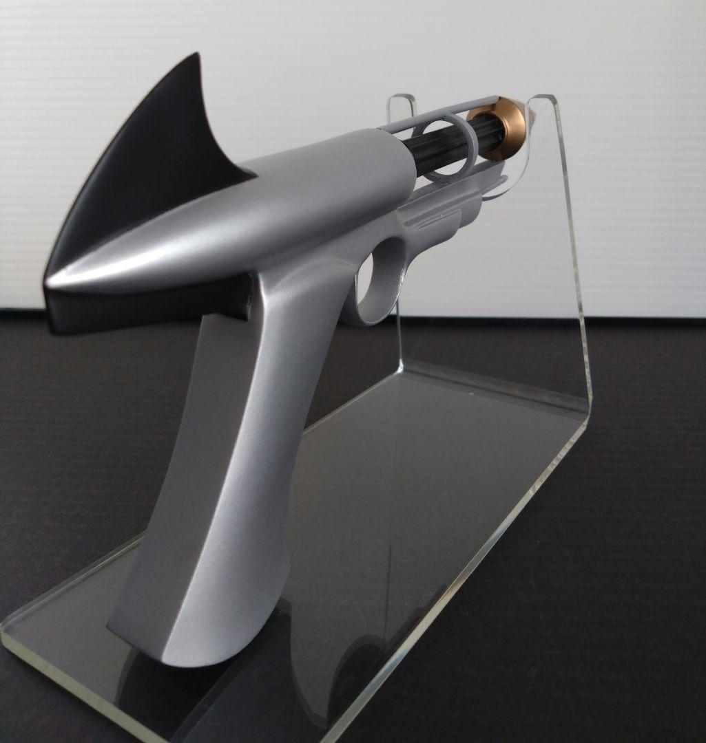 1/1プロップレプリカ　ウルトラガン