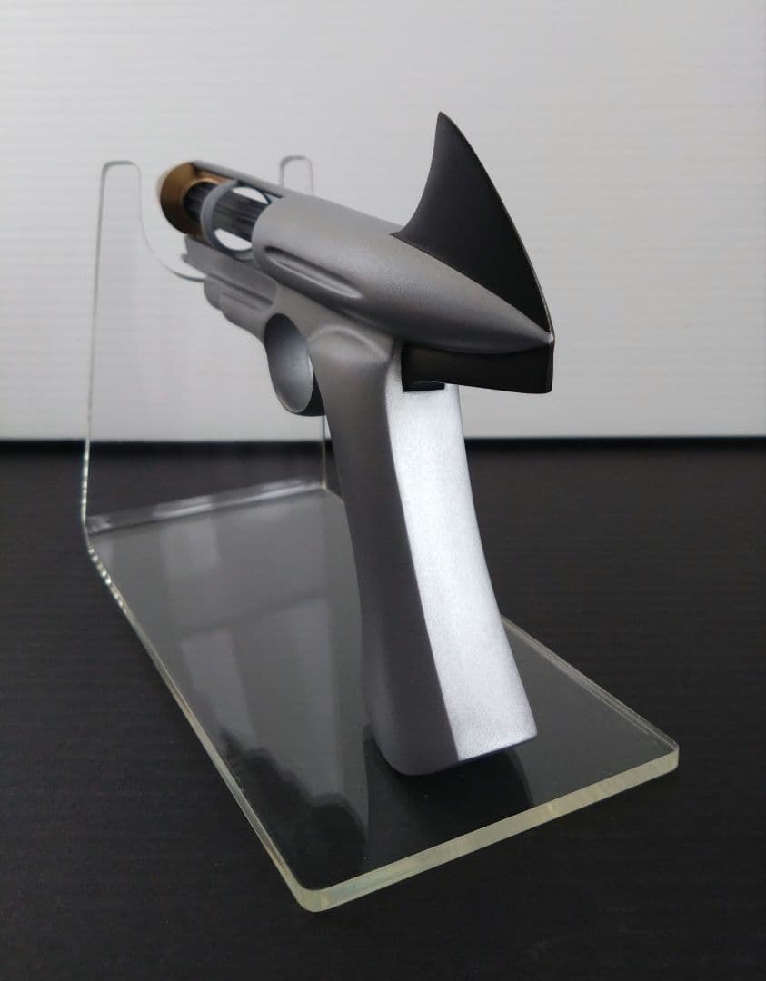 1/1プロップレプリカ　ウルトラガン